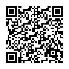 QR Code for Phone number +9512755800