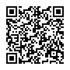 电话号码二维码 +9512755808