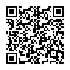QR Code for Phone number +9512755811