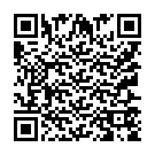 QR Code for Phone number +9512755820