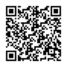 QR Code for Phone number +9512755834