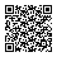 QR Code for Phone number +9512755841