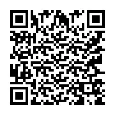 QR Code for Phone number +9512755852