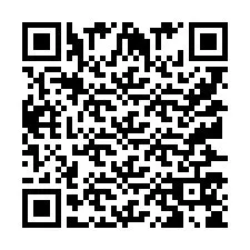 QR Code for Phone number +9512755858