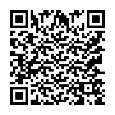 QR Code for Phone number +9512755869