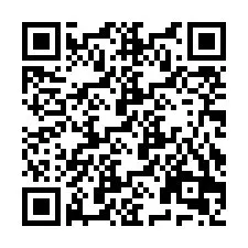 QR Code for Phone number +9512761930