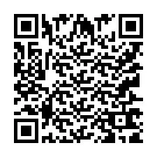 QR Code for Phone number +9512761955