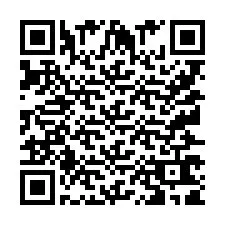 QR Code for Phone number +9512761958