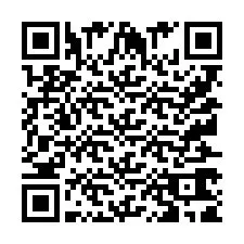 QR Code for Phone number +9512761988