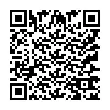 QR Code for Phone number +9512762020