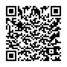 QR Code for Phone number +9512762091