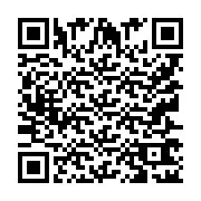 QR Code for Phone number +9512762125