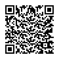 QR Code for Phone number +9512762156