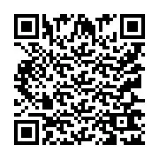 QR Code for Phone number +9512762170