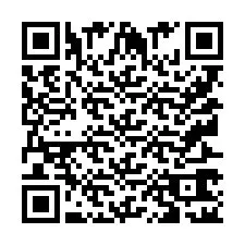 QR Code for Phone number +9512762181