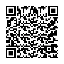 QR Code for Phone number +9512762184