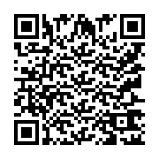 QR Code for Phone number +9512762190