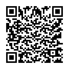 QR Code for Phone number +9512762214