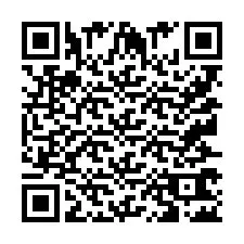 QR Code for Phone number +9512762219