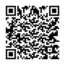 QR Code for Phone number +9512762247