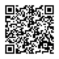 QR Code for Phone number +9512762251