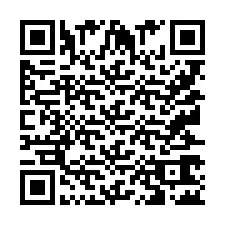 QR Code for Phone number +9512762289