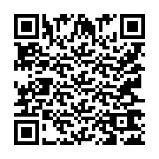 QR Code for Phone number +9512762293