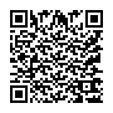 QR Code for Phone number +9512762328