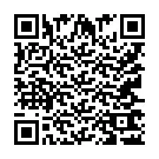 QR Code for Phone number +9512762337