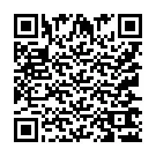 QR Code for Phone number +9512762338