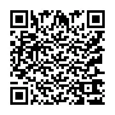 QR Code for Phone number +9512762390