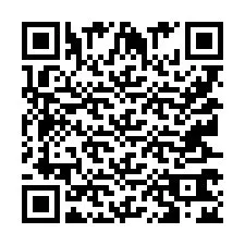 QR Code for Phone number +9512762407