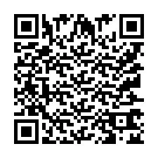 QR Code for Phone number +9512762408