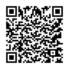 QR Code for Phone number +9512762415