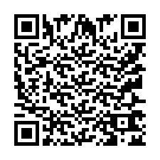 QR Code for Phone number +9512762420