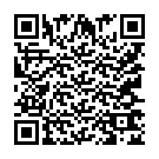 QR Code for Phone number +9512762433