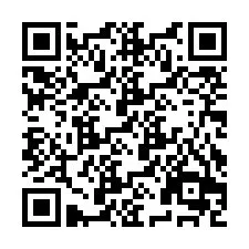 QR Code for Phone number +9512762450