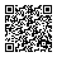 QR Code for Phone number +9512762457