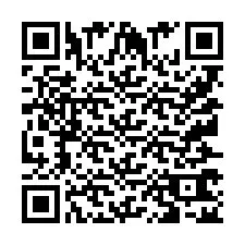 QR Code for Phone number +9512762518