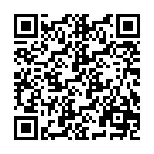 Código QR para número de telefone +9512762626