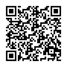 QR-Code für Telefonnummer +9512762651