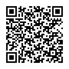 QR Code pour le numéro de téléphone +9512762714