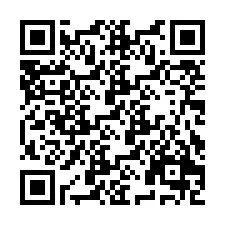 QR код за телефонен номер +9512762787