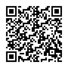 QR kód a telefonszámhoz +9512762931