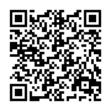 QR-код для номера телефона +9512762956