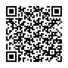 QR-code voor telefoonnummer +9512763017