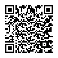 QR Code for Phone number +9512763042