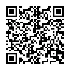 QR Code pour le numéro de téléphone +9512763094