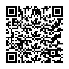 QR Code for Phone number +9512763121