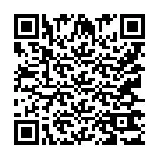 QR код за телефонен номер +9512763123